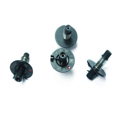 SMT 노즐은 SMT 장착기를 위해 AA8MG05 NXTIII H08M 부품에게 5.0G R19-050G-155-M 후지 노즐을 내줍니다